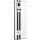 realme GT Neo 3 5G 12/256GB 120Hz 150W OIS White - 1045161 - zdjęcie 7